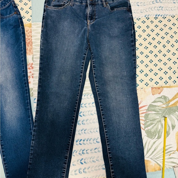 Bundle 2 Jeans - Picture 4 of 7